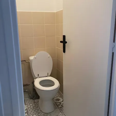 Joli Fushia Au Bord Du * Saint-Rémy-sur-Durolle